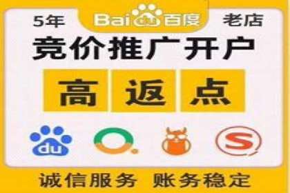 某公司SEM优化成功案例：从零到一的流量增长